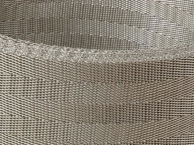 Dutch Wire Cloth