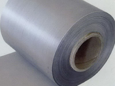 Dutch Wire Cloth