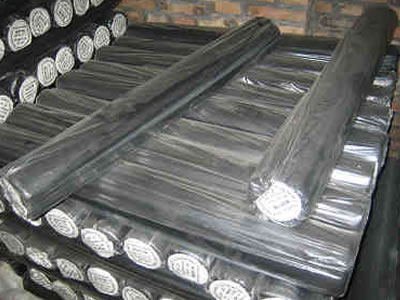 Fiberglass Plain Woven Insect Screen