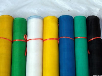 Window Screen